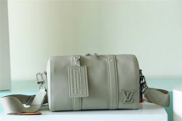 Fashion Lu-Vi bags - 11222