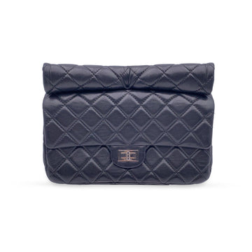 Top Quality Chanel Top Quality Chanel Clutch Bag 2.55