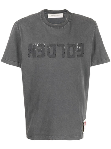 en Goose Men's T-Shirts And Polos
