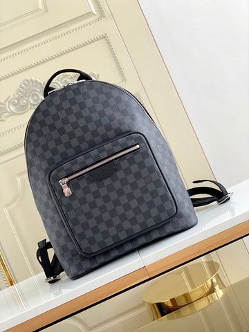Fashion Lu-Vi bags - 17443