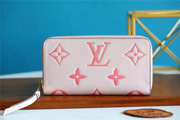 Fashion Lu-Vi bags - 8937