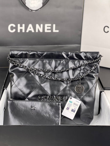 Lorae - CHL Bags - 2802