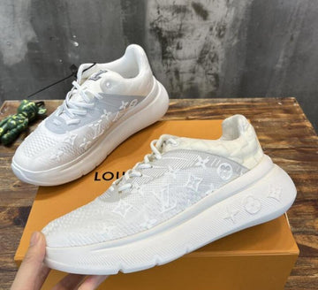 Lorae - LOV Men Shoes - 921