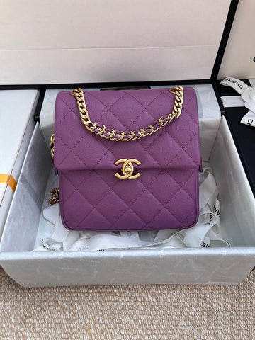 Lorae - CHL Bags - 3397