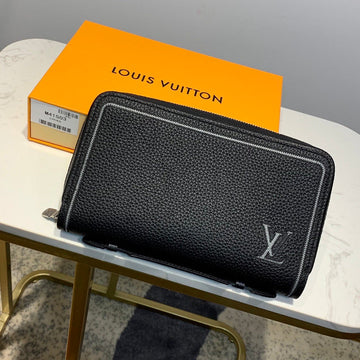 Fashion Lu-Vi bags - 10869