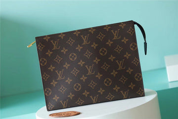 Fashion Lu-Vi bags - 8875