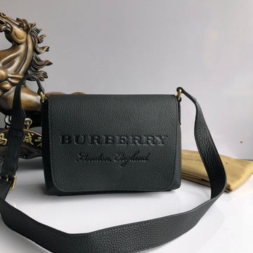 Fashion -BBR Bags - 1222