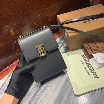 Fashion -BBR Bags - 909