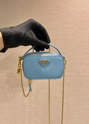 Lorae - PD Bags - 032
