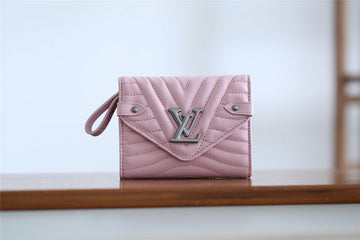 Fashion Lu-Vi bags - 9367