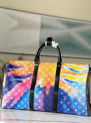 Lorae - LOV Bags - 2171