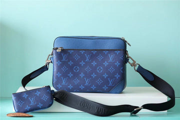 Fashion Lu-Vi bags - 10060