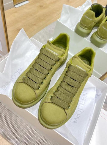 Lorae - AQ Men SHoes - 359