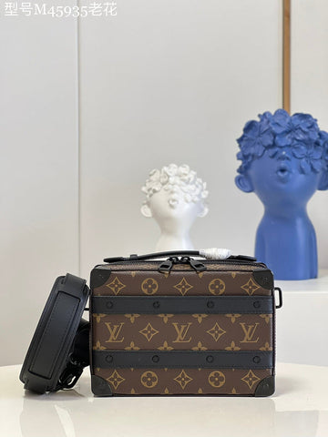 Fashion Lu-Vi Bags - 16941
