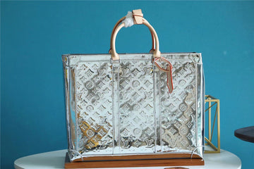 Fashion Lu-Vi bags - 9813