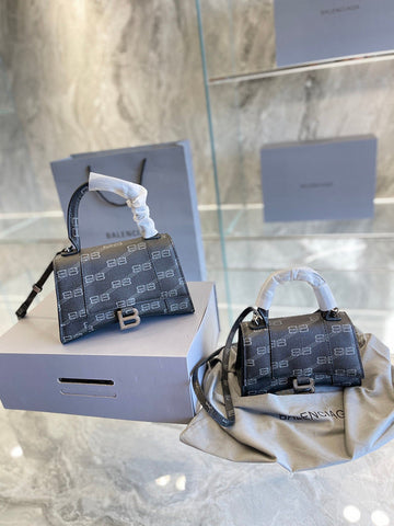 Fashion - BGA Bags - 1616