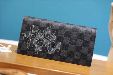 Fashion Lu-Vi bags - 11035