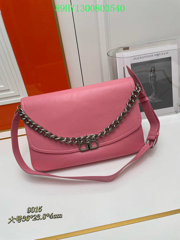 Fashion - BGA Bags - 1670