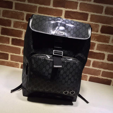 Lorae - GCI Bags - 1197