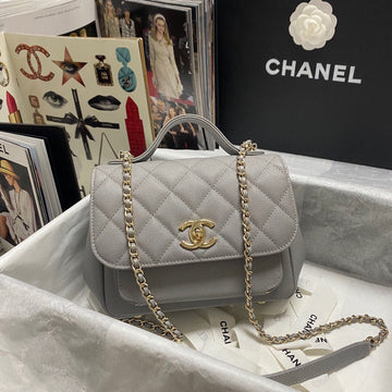 Lorae - CHL Bags - 3516