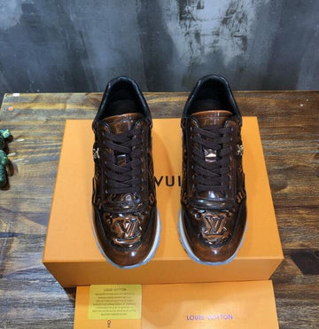 Lorae - LOV Men Shoes - 1435