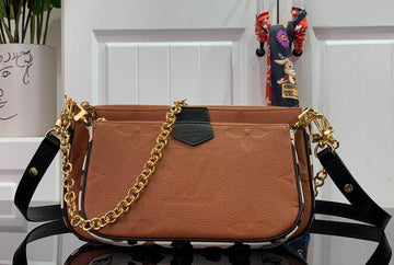 Lorae - LOV Bags - 2342