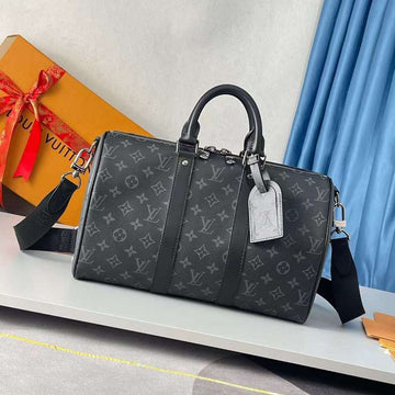 Fashion Lu-Vi bags - 11413