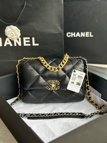 Lorae - CHL Bags - 2627