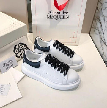 Lorae - AQ Men SHoes - 487