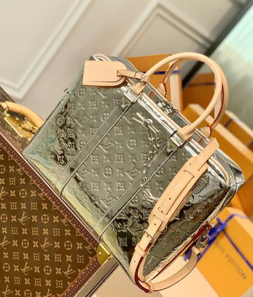 Lorae - LOV Bags - 2281