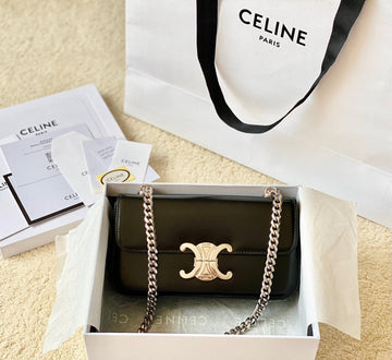 Top Quality Chanel Bag New Arrival Luxury Bag - 161