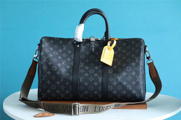 Fashion Lu-Vi bags - 9442