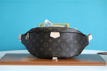 Fashion Lu-Vi bags - 10336