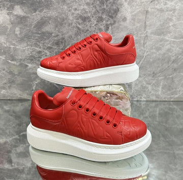 Lorae - AQ Men SHoes - 047