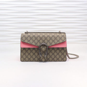 Lorae - GCI Bags - 885
