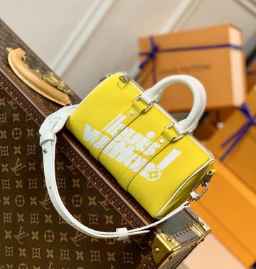 Lorae - LOV Bags - 2286