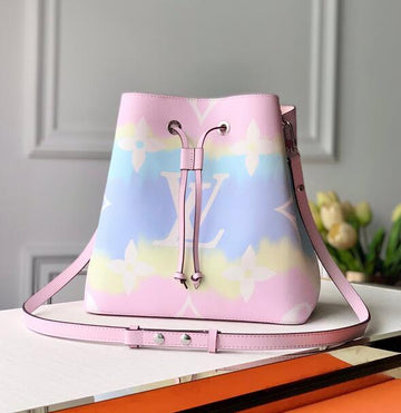Lorae - LOV Bags - 3113