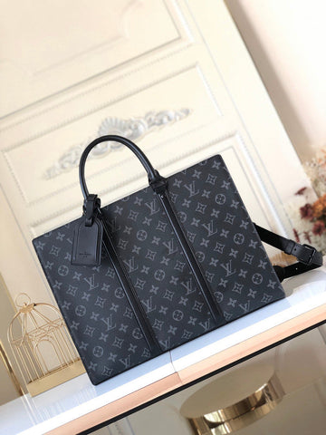 Fashion Lu-Vi bags - 17070