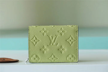 Fashion Lu-Vi bags - 8709