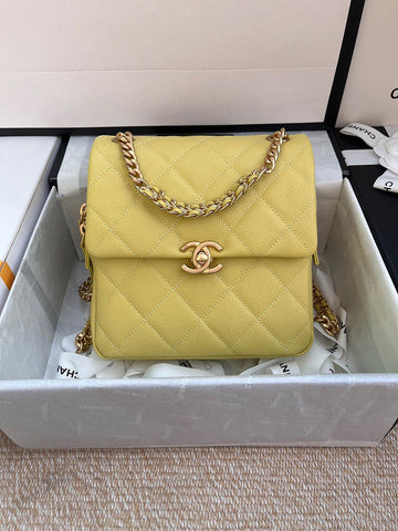 Lorae - CHL Bags - 3392