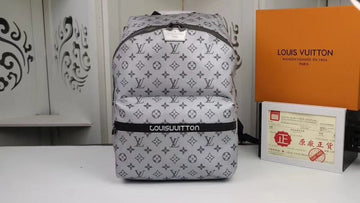 Fashion Lu-Vi bags - 17913