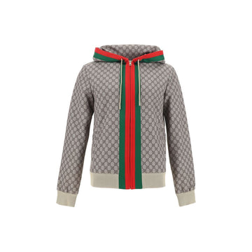 Gucci Men's Jacket
