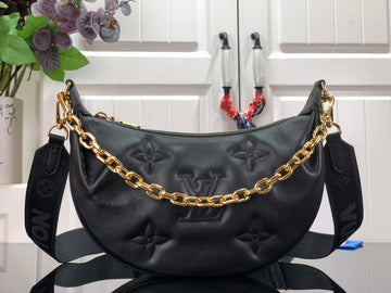 Fashion Lu-Vi Bags - 16733