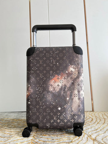 Fashion Lu-Vi bags - 11376