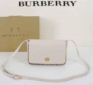 Fashion -BBR Bags - 904