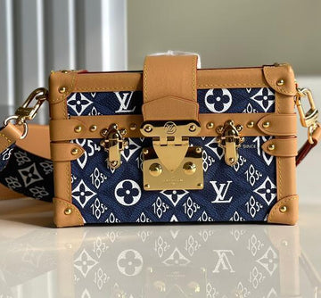 Lorae - LOV Bags - 2509