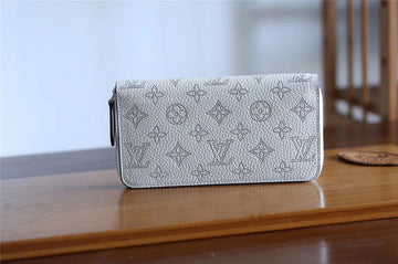 Fashion Lu-Vi bags - 9411