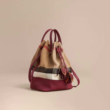 Fashion -BBR Bags - 1361