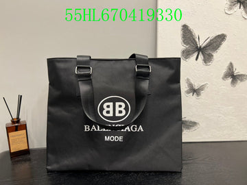 Fashion - BGA Bags - 1817