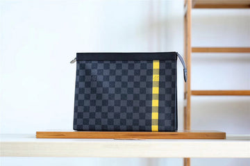 Fashion Lu-Vi bags - 10893